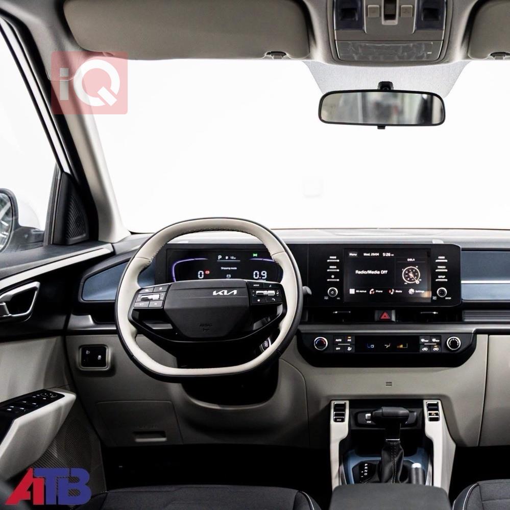 https://cdn.iqcars.io0a30149a-07a8-4dac-aa86-27a2980f0aa6_4.jpg